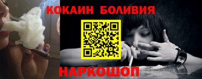 mdpv Гай