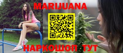 mdpv Гай
