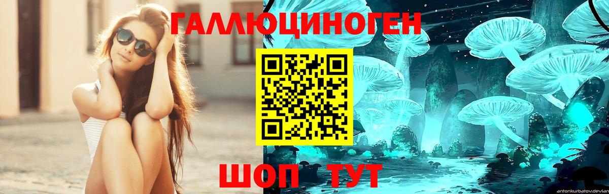 Псилоцибиновые грибы мицелий  Вход с VPN  Воткинск  Галлюциногенные грибы MAGIC MUSHROOMS 